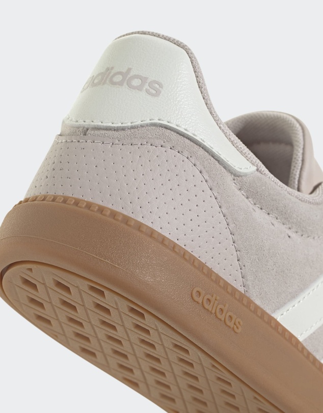 adidas Sportswear - Breaknet Sleek Shoes Womens