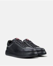 Camper - Runner K21