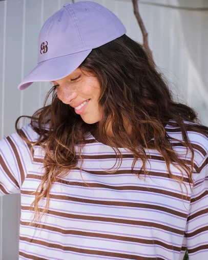 Ceres Life - Pip Everyday Cap