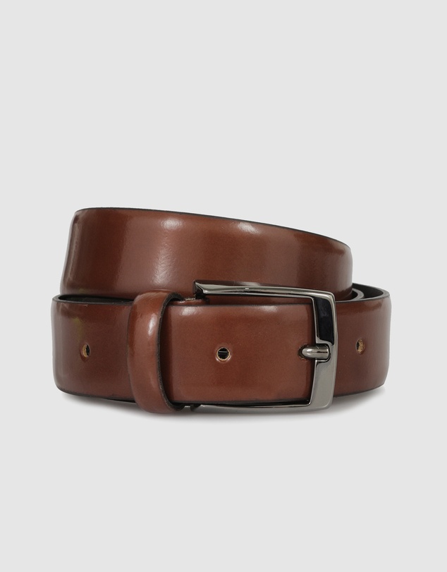 Brando - Manu Belt