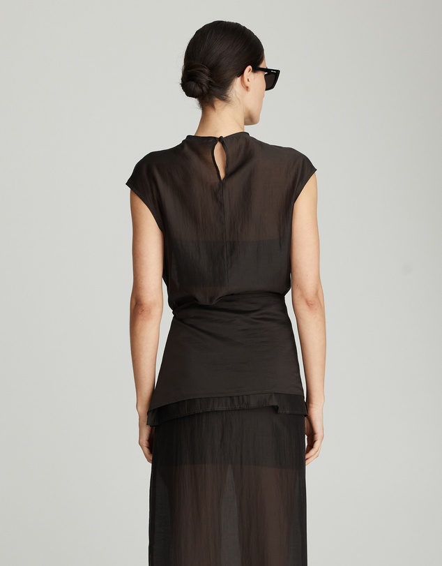 Mattir - Sloane Top