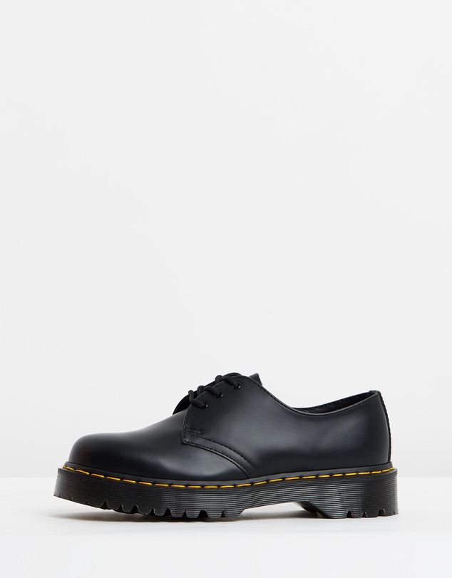 Dr Martens - 1461 Bex Shoes