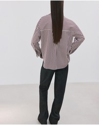 M.N.G - Fontana Shirt