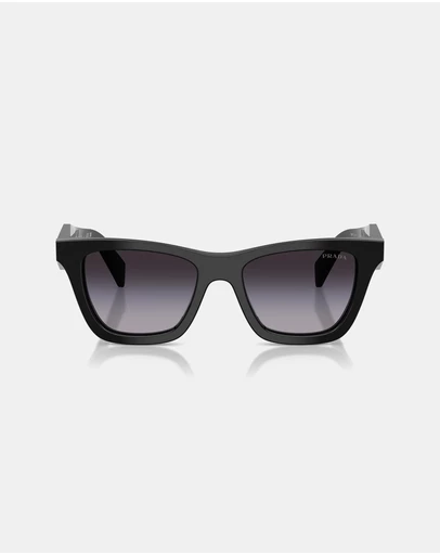 Prada - 0PR C07SF