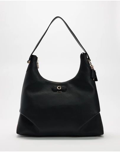 GUESS - Suzy Hobo Bag