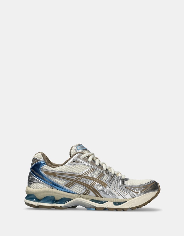 ASICS - GEL-Kayano 14 - Women's