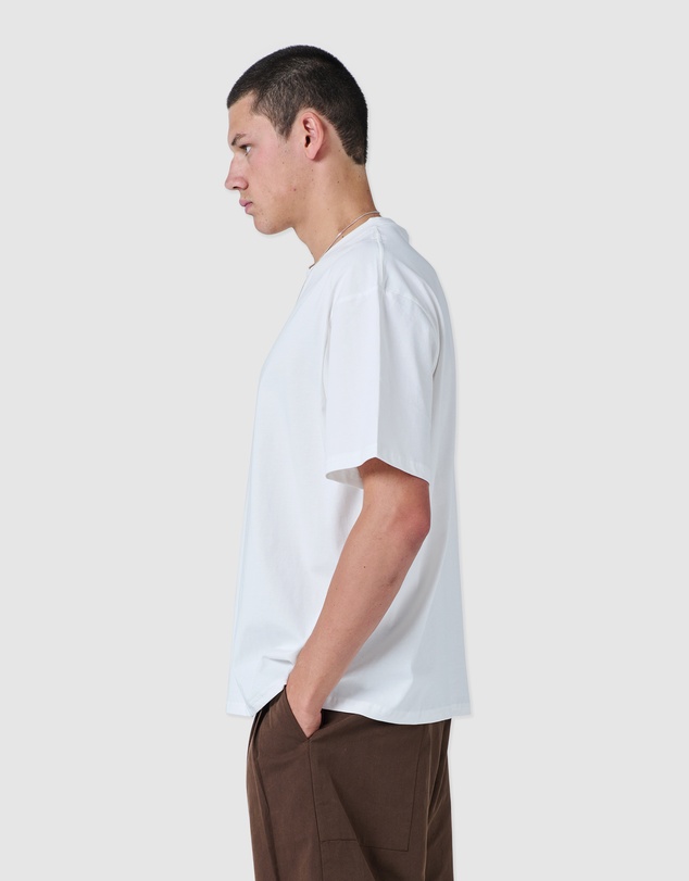 B.Cools - Arcane T-Shirt