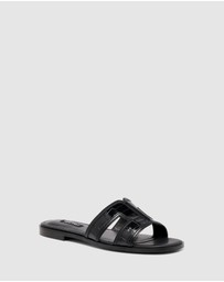 Nine West - Darline
