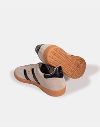 Goodsole - 2001 Parallel