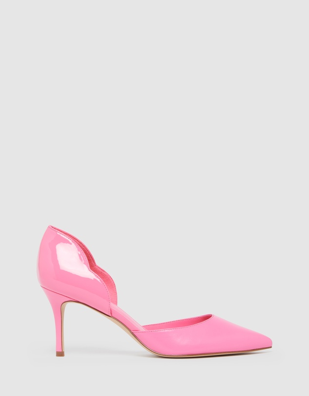 Nine West - Mence
