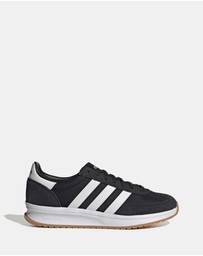 adidas Sportswear - Run 70S 2.0 Shoes - Men's