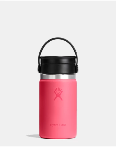 Hydro Flask - 12 Oz Wide Flex Sip Lid