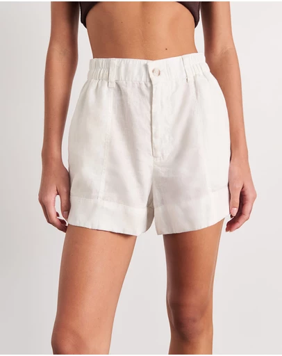 Jag - Zuri Short