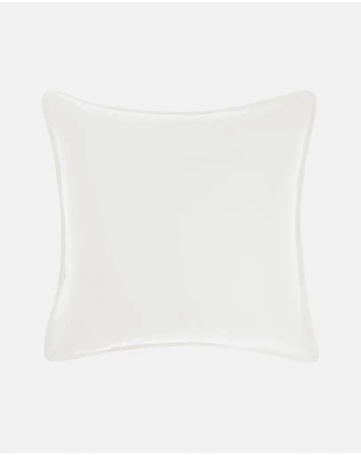 Linen House - 500TC Bamboo/Cotton Haven European Pillowcase