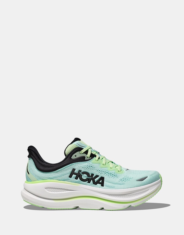 HOKA - Bondi 9 - Men's