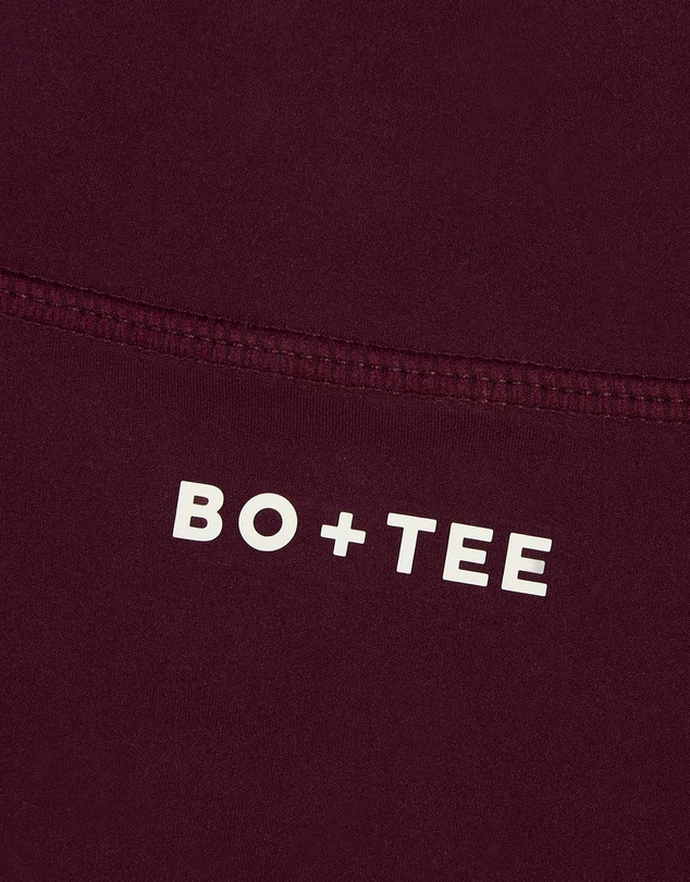 BO+TEE - New Neutrals Sweat