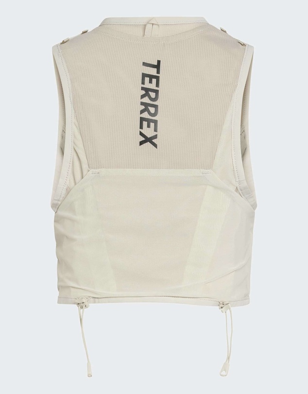 adidas Performance - Terrex Xperior Trail Running Vest 5l Unisex