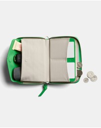Bellroy - Folio Wallet