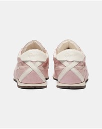 Onitsuka Tiger - Tiger Corsair A55 - Unisex