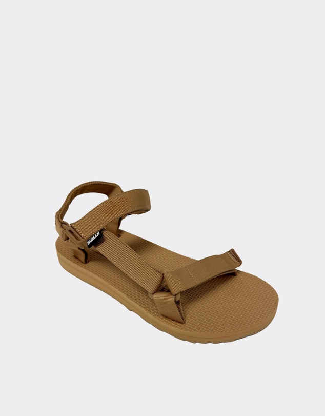 Human - Zali Sandals - Women's