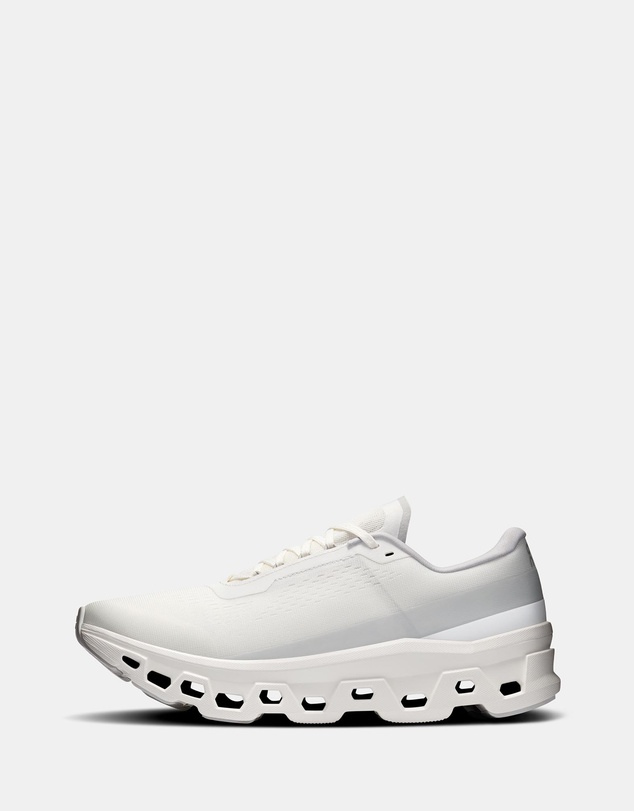 On - Cloudmonster 1 - Men's