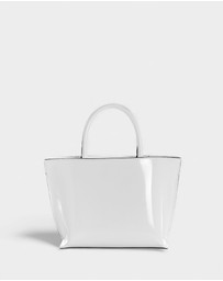 GUESS - Arnela Mini Tote Bag