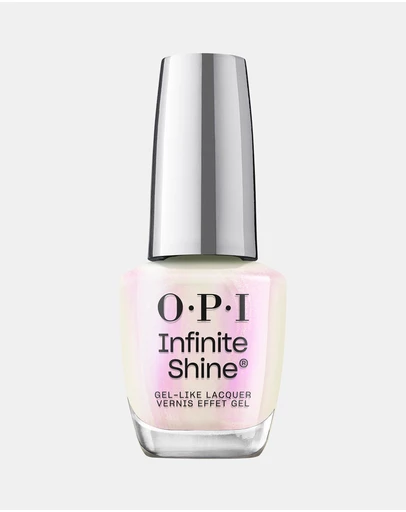 O.P.I - Infinite Shine Kyoto Oyster 15ml