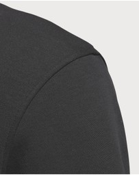 adidas Performance - Crewneck Sweatshirt Mens