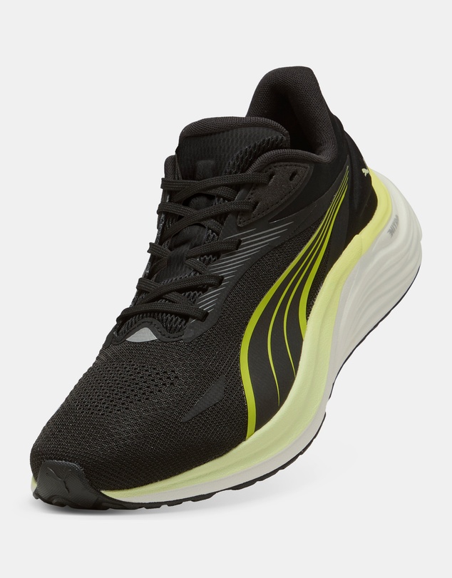 Puma - Electrify NITRO 4 - Men