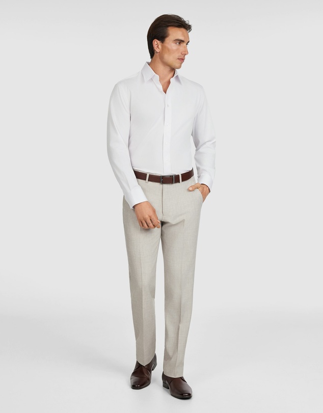 Tarocash - Tuscany Bamboo Shirt