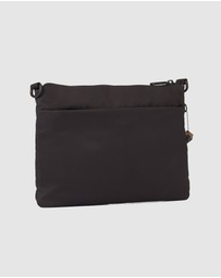 Hedgren - Orbit Flat Crossbody