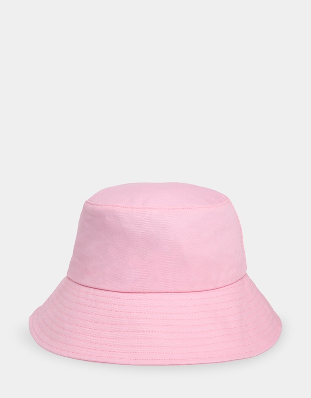 Billabong - Girls 8 to 16 Waterlily Bucket Hat