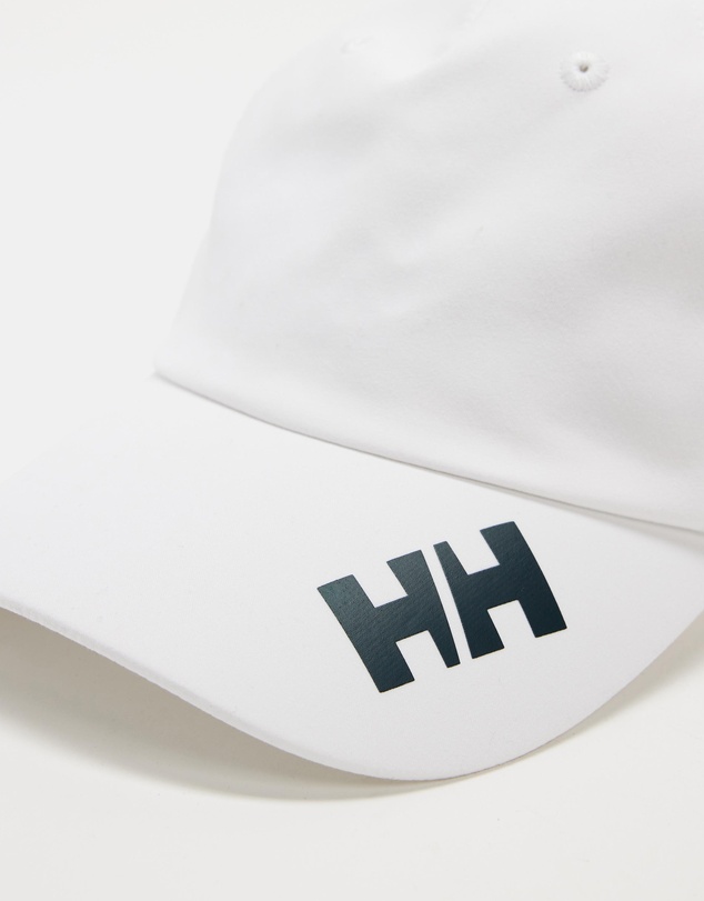 Helly Hansen - Crew Cap 2.0