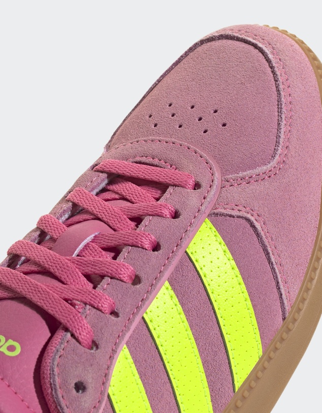 adidas Sportswear - Breaknet Sleek Shoes Womens