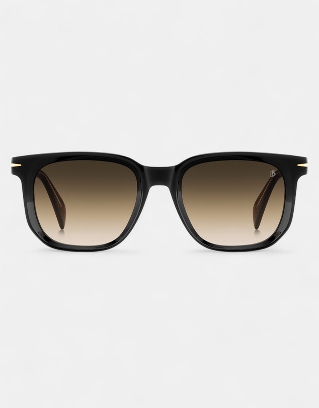 David Beckham Eyewear - DB 7133/S