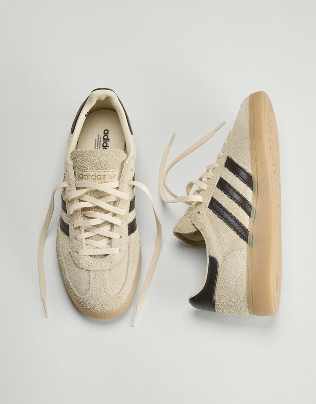 adidas Originals - Handball Spezial Shoes - Women's