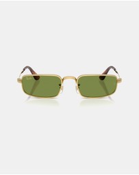 Ray-Ban - 0RB3927