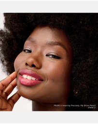 Benefit Cosmetics - Brow Basics Kit
