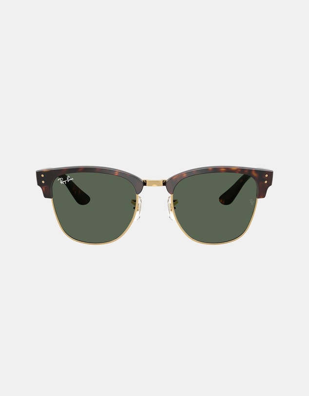 Ray-Ban - Clubmaster Reverse