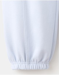 M.N.G - Seam Joggers - Kids-Teens