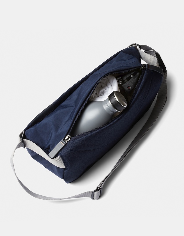 Bellroy - Sling