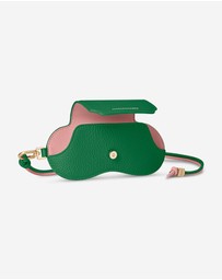 Maison De Sabre - The Sunglasses Sling Case