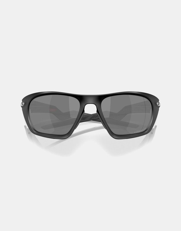 Oakley - Lateralis