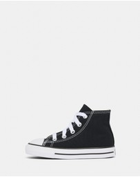 Converse - Chuck Taylor Astar Hi Inf