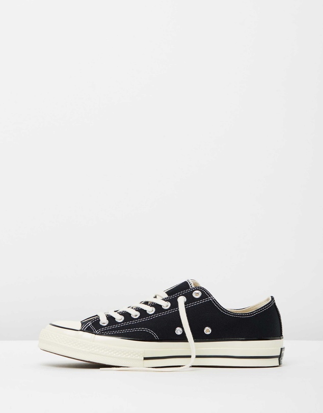 Converse - Chuck Taylor All Star 70 Ox