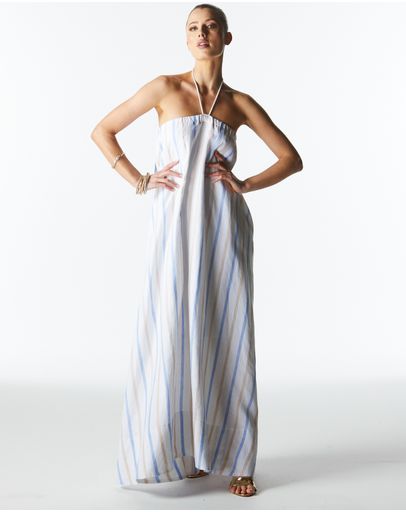 Stripe