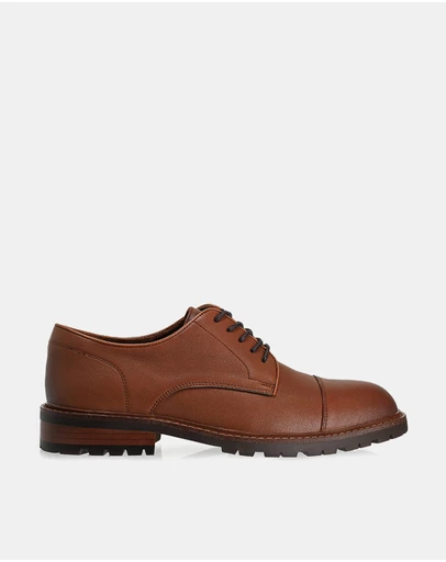 ALDO - Ferruci Shoes