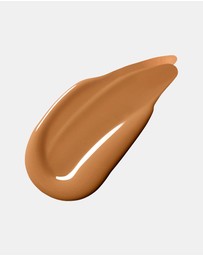 Clinique - Even Better Clinical Serum Foundation SPF20 - WN 114 Golden D