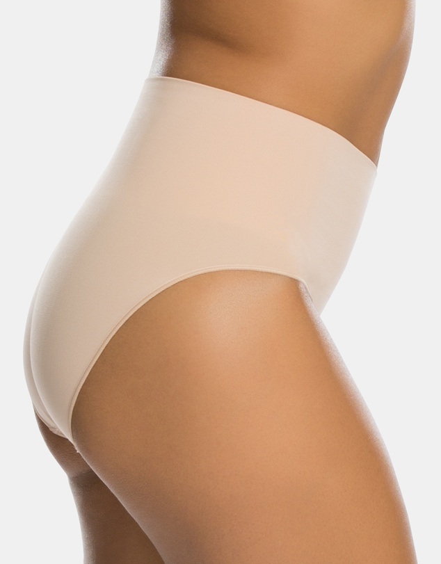 Spanx - Everyday Shaping Panties Briefs