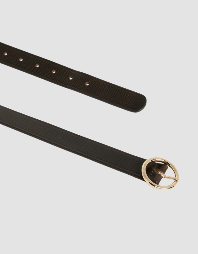 Loop Leather Co - Leah